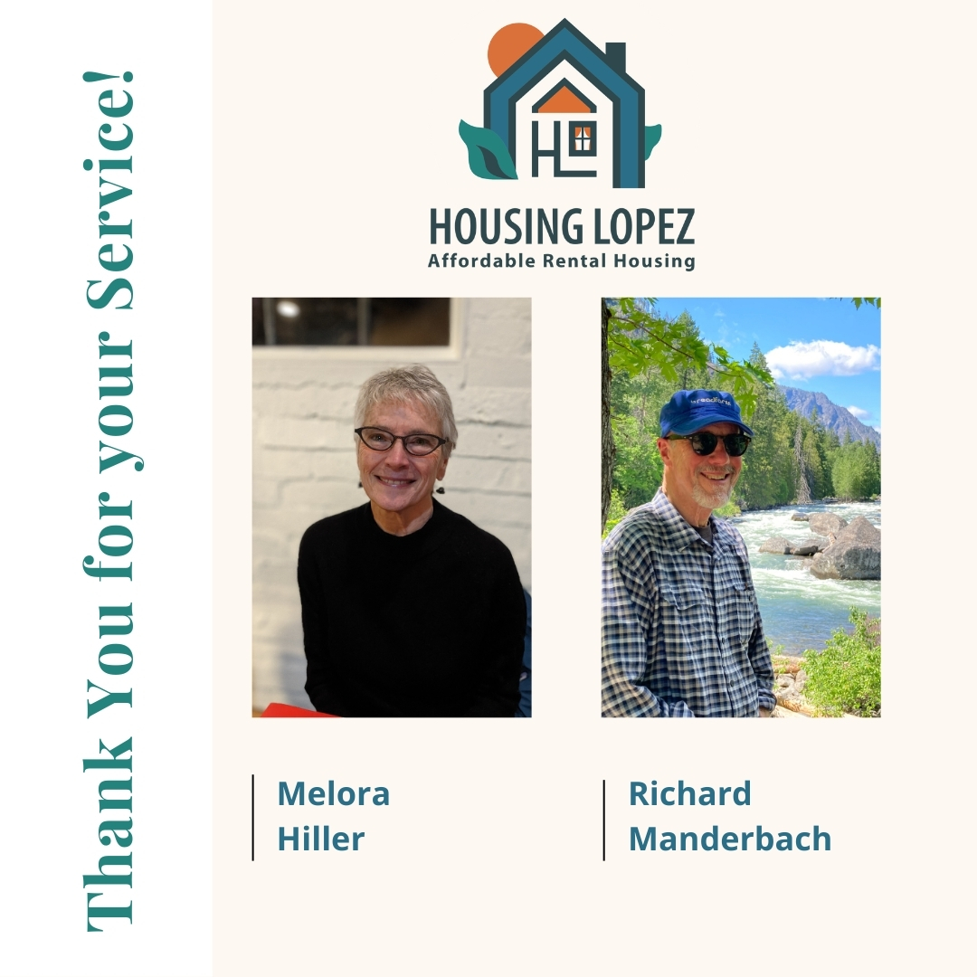 Honoring Those Who’ve Come Before Us